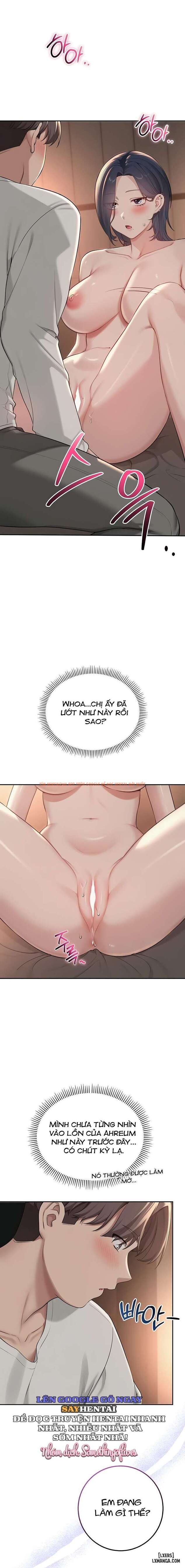 Xem ảnh 11 691711de0fa39 trong truyện hentai Cô Bạn Đại Học Damdang Của Tôi - Chapter 17 - hentaitvn.net Xem ảnh 11 691711de0fa39 trong truyện hentai Cô Bạn Đại Học Damdang Của Tôi - Chapter 17 - hentaitvn.net