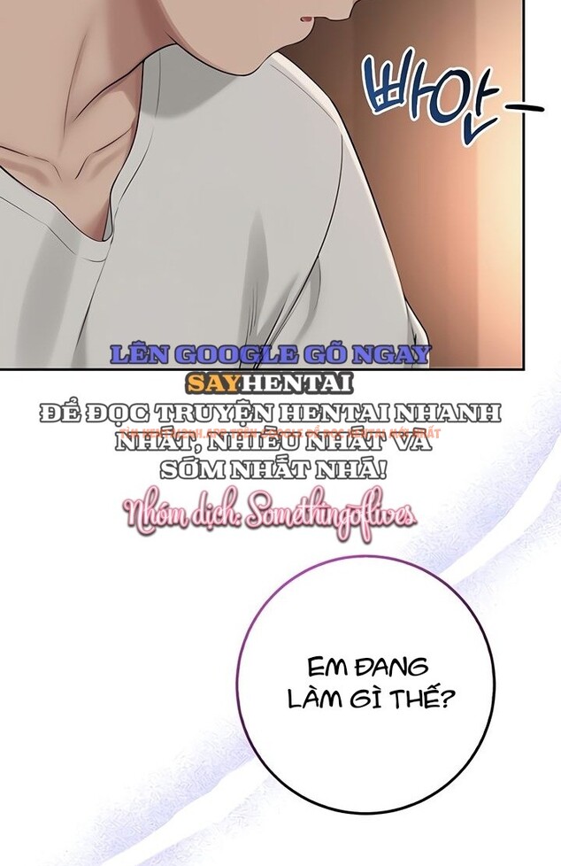 Xem ảnh 12 1 trong truyện hentai Cô Bạn Đại Học Damdang Của Tôi - Chapter 17 - hentaitvn.net Xem ảnh 12 1 trong truyện hentai Cô Bạn Đại Học Damdang Của Tôi - Chapter 17 - hentaitvn.net