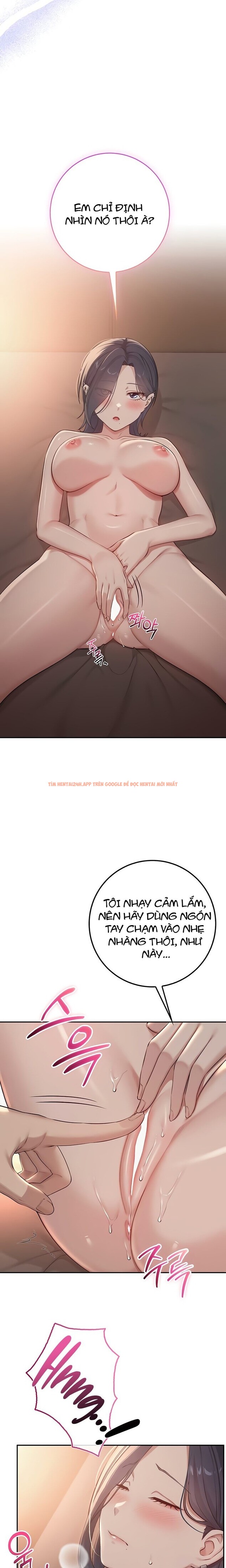 Xem ảnh 13 0 trong truyện hentai Cô Bạn Đại Học Damdang Của Tôi - Chapter 17 - hentaitvn.net Xem ảnh 13 0 trong truyện hentai Cô Bạn Đại Học Damdang Của Tôi - Chapter 17 - hentaitvn.net