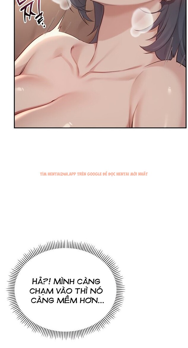 Xem ảnh 13 1 trong truyện hentai Cô Bạn Đại Học Damdang Của Tôi - Chapter 17 - hentaitvn.net Xem ảnh 13 1 trong truyện hentai Cô Bạn Đại Học Damdang Của Tôi - Chapter 17 - hentaitvn.net