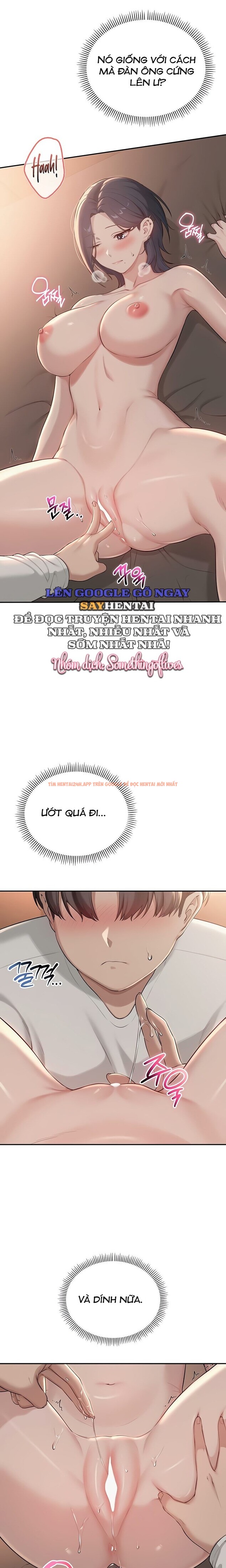 Xem ảnh 14 0 trong truyện hentai Cô Bạn Đại Học Damdang Của Tôi - Chapter 17 - hentaitvn.net Xem ảnh 14 0 trong truyện hentai Cô Bạn Đại Học Damdang Của Tôi - Chapter 17 - hentaitvn.net