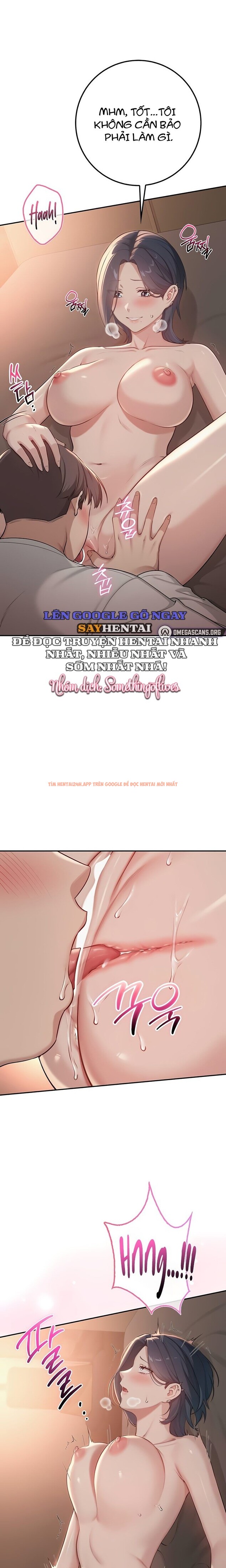 Xem ảnh 15 0 trong truyện hentai Cô Bạn Đại Học Damdang Của Tôi - Chapter 17 - hentaitvn.net Xem ảnh 15 0 trong truyện hentai Cô Bạn Đại Học Damdang Của Tôi - Chapter 17 - hentaitvn.net