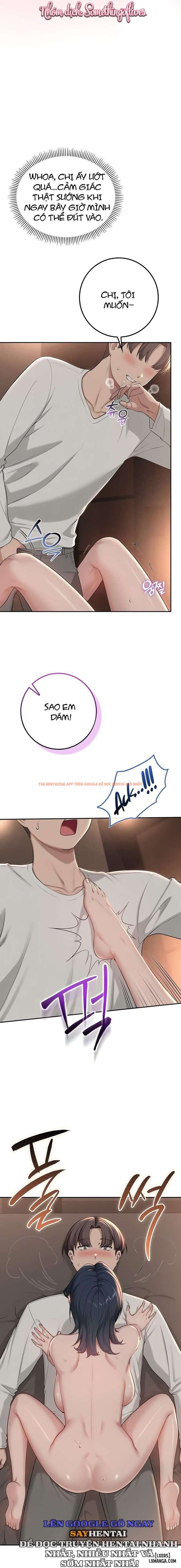 Xem ảnh 15 691711de0fa39 trong truyện hentai Cô Bạn Đại Học Damdang Của Tôi - Chapter 17 - hentaitvn.net Xem ảnh 15 691711de0fa39 trong truyện hentai Cô Bạn Đại Học Damdang Của Tôi - Chapter 17 - hentaitvn.net