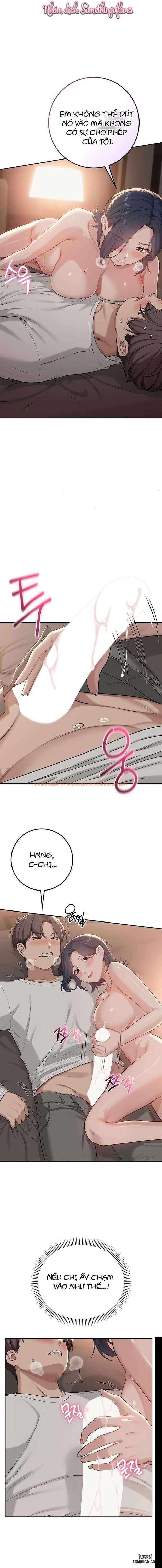 Xem ảnh 16 691711de0fa39 trong truyện hentai Cô Bạn Đại Học Damdang Của Tôi - Chapter 17 - hentaitvn.net Xem ảnh 16 691711de0fa39 trong truyện hentai Cô Bạn Đại Học Damdang Của Tôi - Chapter 17 - hentaitvn.net