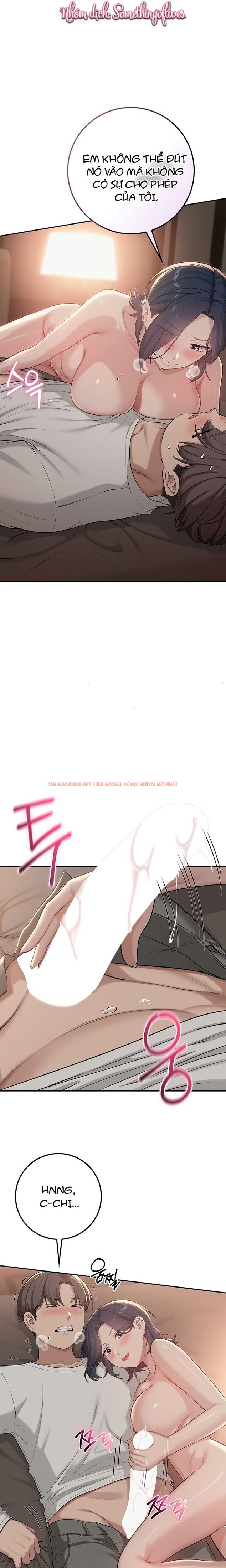 Xem ảnh 17 0 trong truyện hentai Cô Bạn Đại Học Damdang Của Tôi - Chapter 17 - hentaitvn.net Xem ảnh 17 0 trong truyện hentai Cô Bạn Đại Học Damdang Của Tôi - Chapter 17 - hentaitvn.net