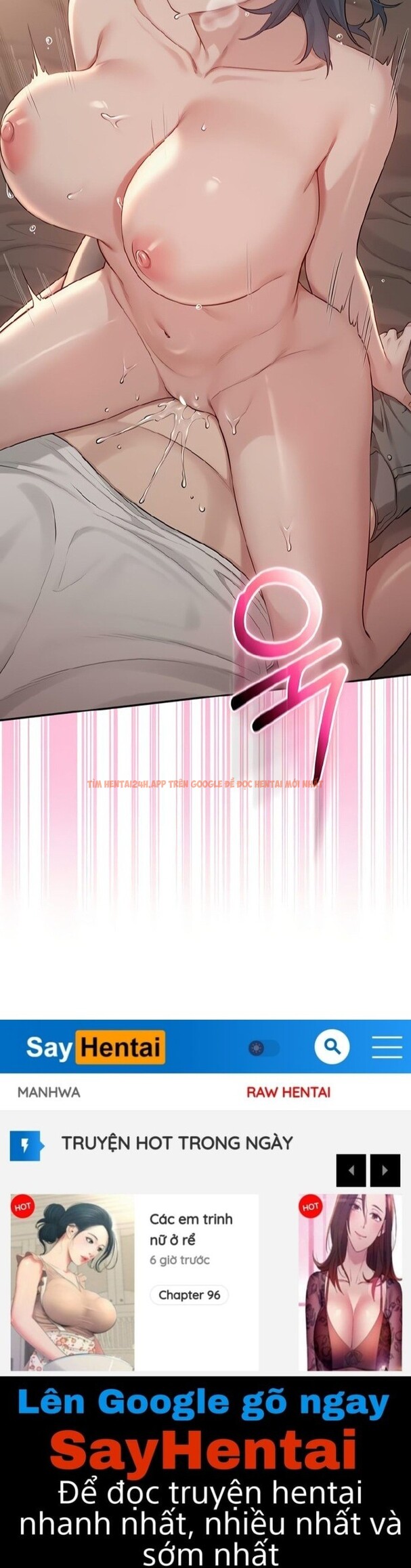 Xem ảnh 18 2 trong truyện hentai Cô Bạn Đại Học Damdang Của Tôi - Chapter 17 - hentaitvn.net Xem ảnh 18 2 trong truyện hentai Cô Bạn Đại Học Damdang Của Tôi - Chapter 17 - hentaitvn.net