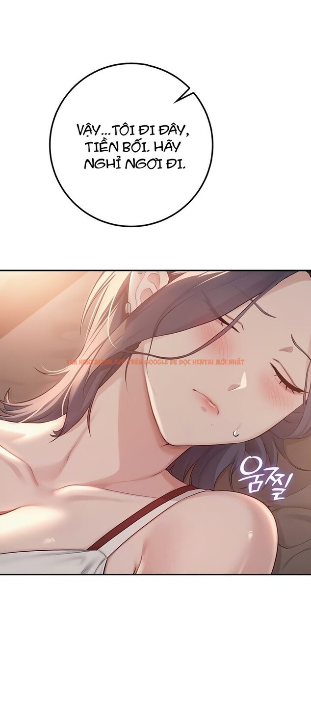 Xem ảnh 2 1 trong truyện hentai Cô Bạn Đại Học Damdang Của Tôi - Chapter 17 - hentaitvn.net Xem ảnh 2 1 trong truyện hentai Cô Bạn Đại Học Damdang Của Tôi - Chapter 17 - hentaitvn.net