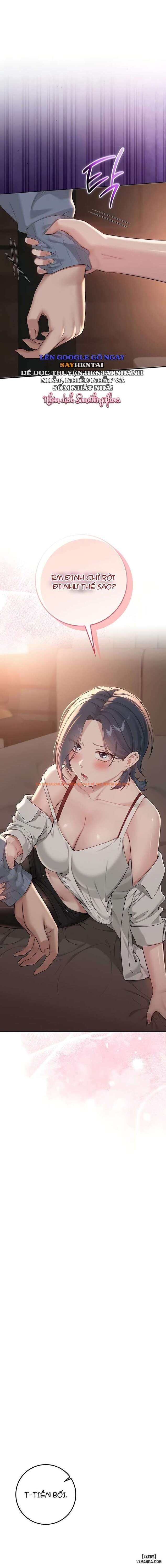 Xem ảnh 2 691711de0fa39 trong truyện hentai Cô Bạn Đại Học Damdang Của Tôi - Chapter 17 - hentaitvn.net Xem ảnh 2 691711de0fa39 trong truyện hentai Cô Bạn Đại Học Damdang Của Tôi - Chapter 17 - hentaitvn.net