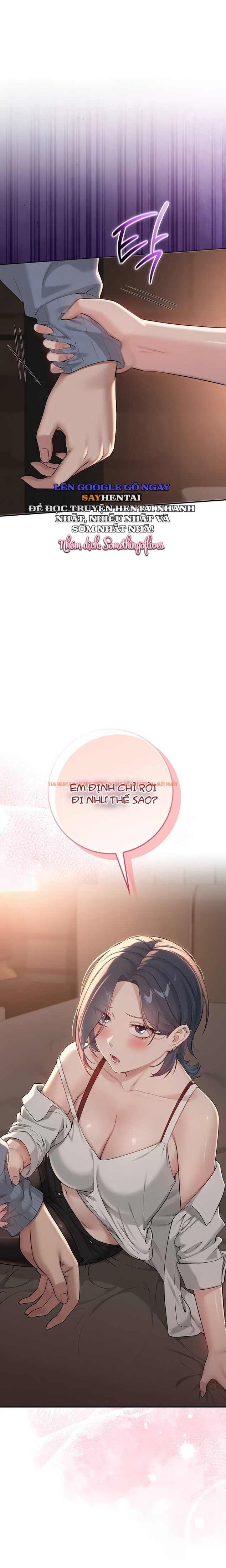 Xem ảnh 3 0 trong truyện hentai Cô Bạn Đại Học Damdang Của Tôi - Chapter 17 - hentaitvn.net Xem ảnh 3 0 trong truyện hentai Cô Bạn Đại Học Damdang Của Tôi - Chapter 17 - hentaitvn.net