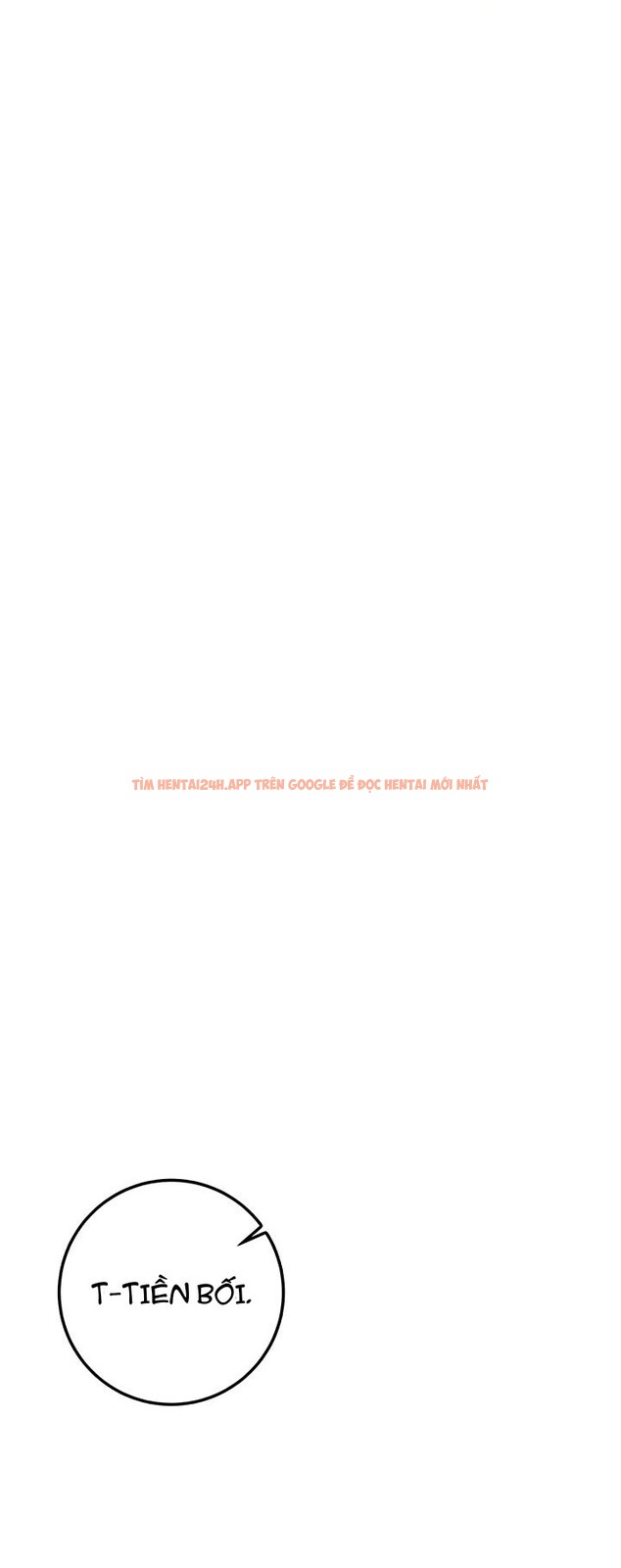 Xem ảnh 3 1 trong truyện hentai Cô Bạn Đại Học Damdang Của Tôi - Chapter 17 - hentaitvn.net Xem ảnh 3 1 trong truyện hentai Cô Bạn Đại Học Damdang Của Tôi - Chapter 17 - hentaitvn.net