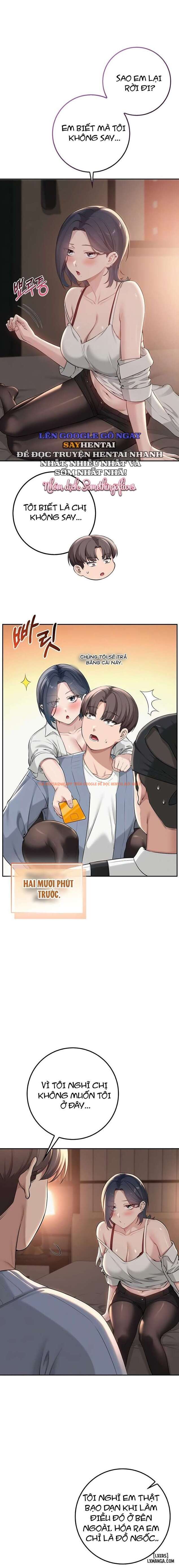 Xem ảnh 3 691711de0fa39 trong truyện hentai Cô Bạn Đại Học Damdang Của Tôi - Chapter 17 - hentaitvn.net Xem ảnh 3 691711de0fa39 trong truyện hentai Cô Bạn Đại Học Damdang Của Tôi - Chapter 17 - hentaitvn.net