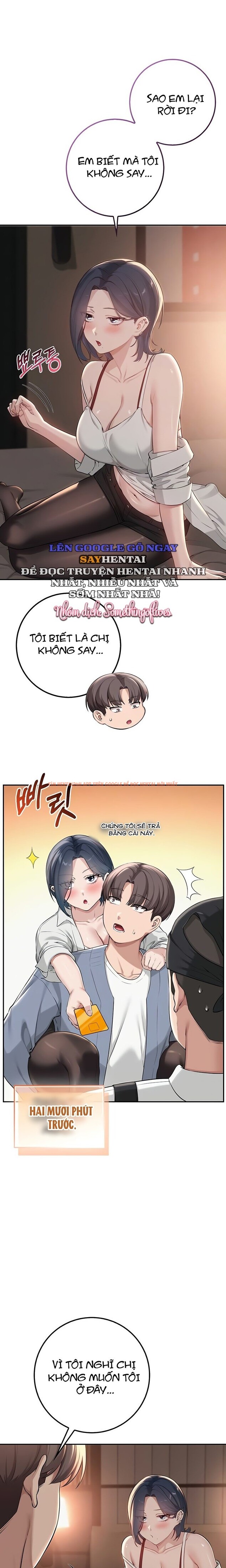 Xem ảnh 4 0 trong truyện hentai Cô Bạn Đại Học Damdang Của Tôi - Chapter 17 - hentaitvn.net Xem ảnh 4 0 trong truyện hentai Cô Bạn Đại Học Damdang Của Tôi - Chapter 17 - hentaitvn.net