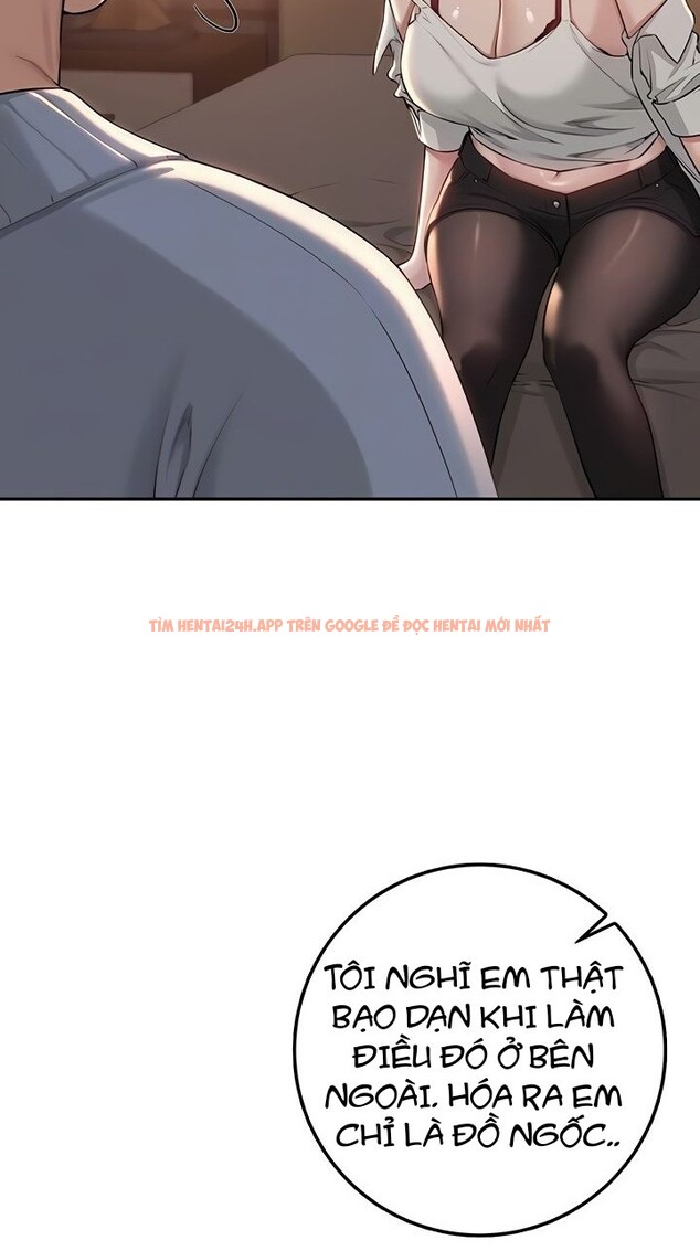 Xem ảnh 4 1 trong truyện hentai Cô Bạn Đại Học Damdang Của Tôi - Chapter 17 - hentaitvn.net Xem ảnh 4 1 trong truyện hentai Cô Bạn Đại Học Damdang Của Tôi - Chapter 17 - hentaitvn.net