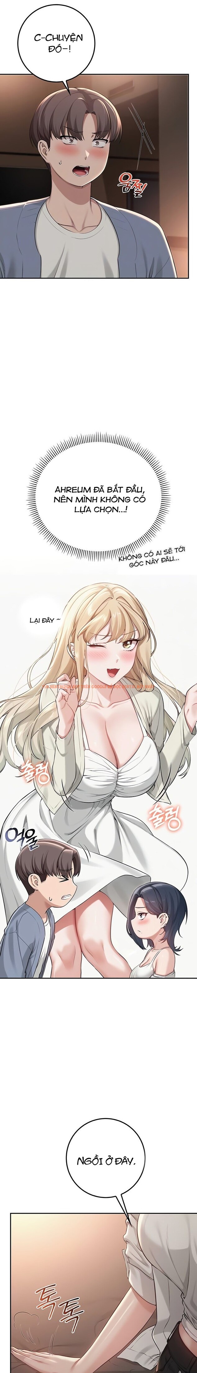 Xem ảnh 5 0 trong truyện hentai Cô Bạn Đại Học Damdang Của Tôi - Chapter 17 - hentaitvn.net Xem ảnh 5 0 trong truyện hentai Cô Bạn Đại Học Damdang Của Tôi - Chapter 17 - hentaitvn.net