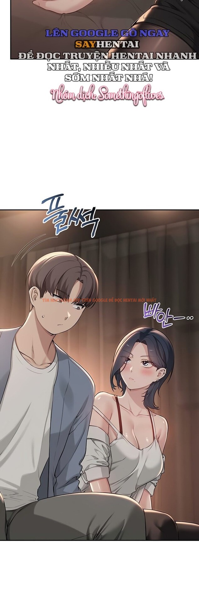 Xem ảnh 5 1 trong truyện hentai Cô Bạn Đại Học Damdang Của Tôi - Chapter 17 - hentaitvn.net Xem ảnh 5 1 trong truyện hentai Cô Bạn Đại Học Damdang Của Tôi - Chapter 17 - hentaitvn.net