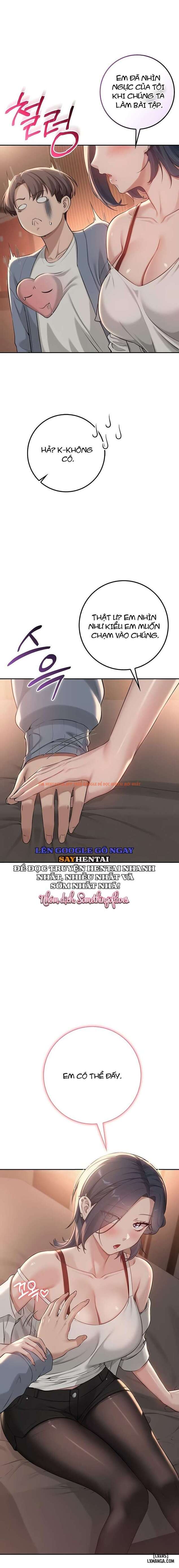Xem ảnh 5 691711de0fa39 trong truyện hentai Cô Bạn Đại Học Damdang Của Tôi - Chapter 17 - hentaitvn.net Xem ảnh 5 691711de0fa39 trong truyện hentai Cô Bạn Đại Học Damdang Của Tôi - Chapter 17 - hentaitvn.net