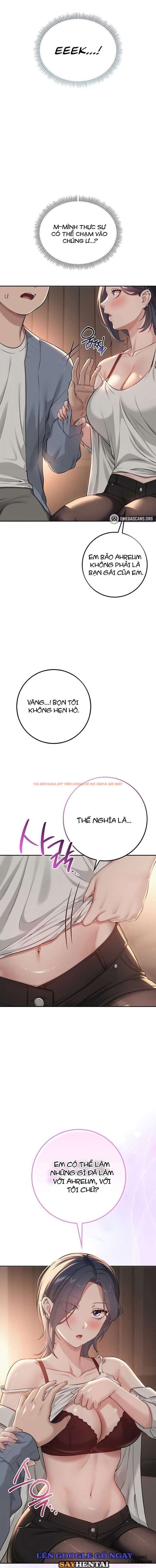 Xem ảnh 6 691711de0fa39 trong truyện hentai Cô Bạn Đại Học Damdang Của Tôi - Chapter 17 - hentaitvn.net Xem ảnh 6 691711de0fa39 trong truyện hentai Cô Bạn Đại Học Damdang Của Tôi - Chapter 17 - hentaitvn.net