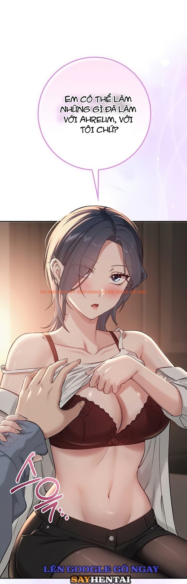 Xem ảnh 7 1 trong truyện hentai Cô Bạn Đại Học Damdang Của Tôi - Chapter 17 - hentaitvn.net Xem ảnh 7 1 trong truyện hentai Cô Bạn Đại Học Damdang Của Tôi - Chapter 17 - hentaitvn.net
