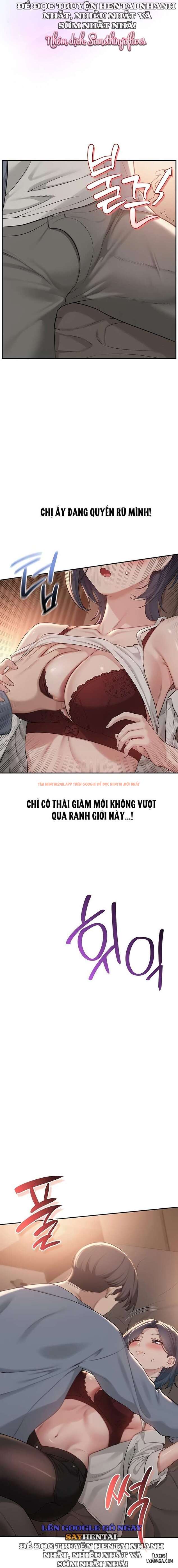 Xem ảnh 7 691711de0fa39 trong truyện hentai Cô Bạn Đại Học Damdang Của Tôi - Chapter 17 - hentaitvn.net Xem ảnh 7 691711de0fa39 trong truyện hentai Cô Bạn Đại Học Damdang Của Tôi - Chapter 17 - hentaitvn.net
