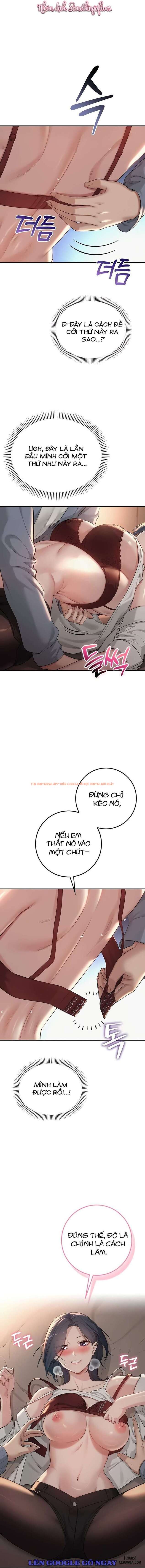 Xem ảnh 8 691711de0fa39 trong truyện hentai Cô Bạn Đại Học Damdang Của Tôi - Chapter 17 - hentaitvn.net Xem ảnh 8 691711de0fa39 trong truyện hentai Cô Bạn Đại Học Damdang Của Tôi - Chapter 17 - hentaitvn.net