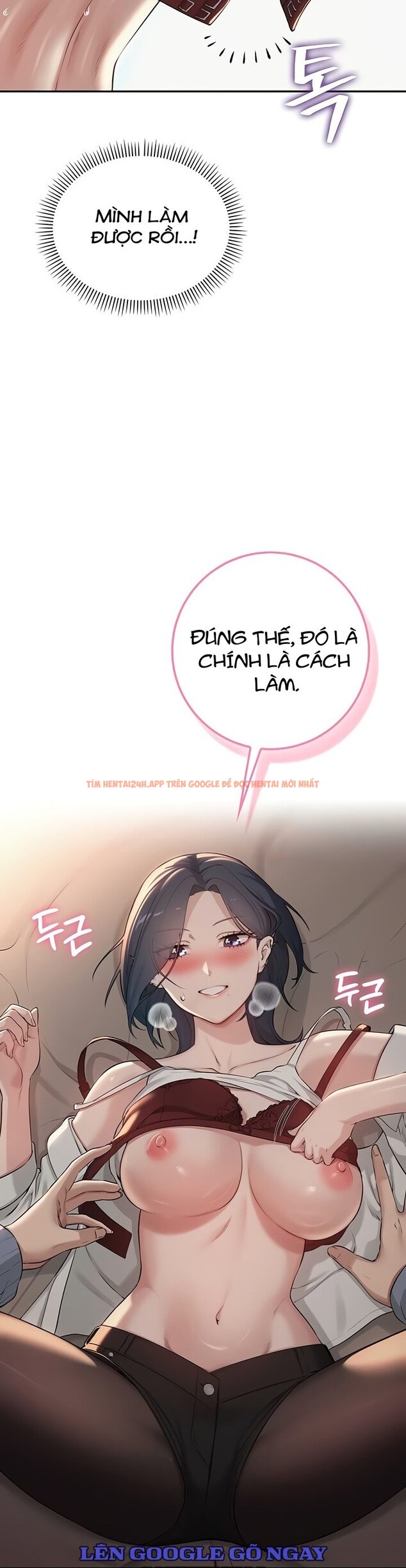 Xem ảnh 9 1 trong truyện hentai Cô Bạn Đại Học Damdang Của Tôi - Chapter 17 - hentaitvn.net Xem ảnh 9 1 trong truyện hentai Cô Bạn Đại Học Damdang Của Tôi - Chapter 17 - hentaitvn.net
