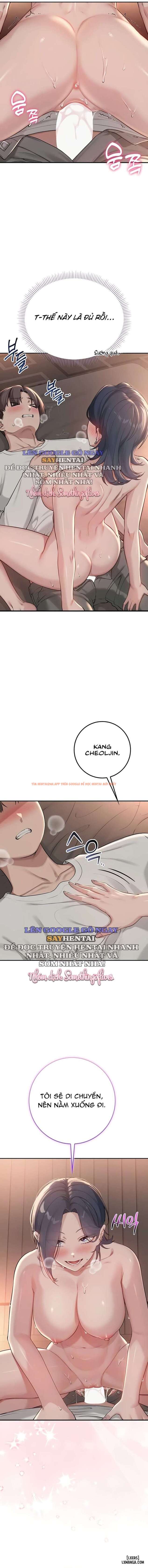 Xem ảnh 1 6920accfa841b trong truyện hentai Cô Bạn Đại Học Damdang Của Tôi - Chapter 18 - hentaitvn.net