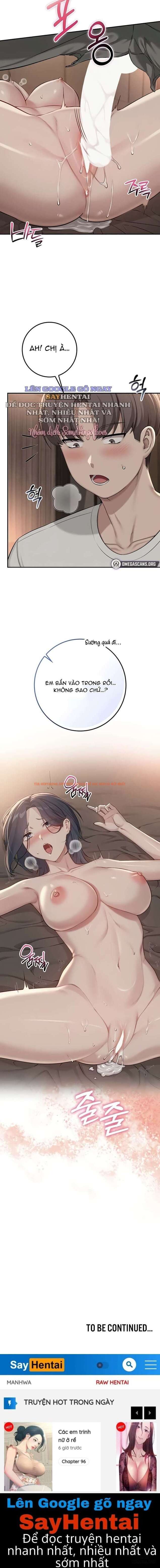 Xem ảnh 11 6920accfa841b trong truyện hentai Cô Bạn Đại Học Damdang Của Tôi - Chapter 18 - hentaitvn.net