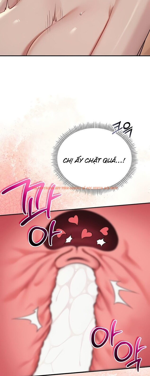 Xem ảnh 5 1 trong truyện hentai Cô Bạn Đại Học Damdang Của Tôi - Chapter 18 - hentaitvn.net