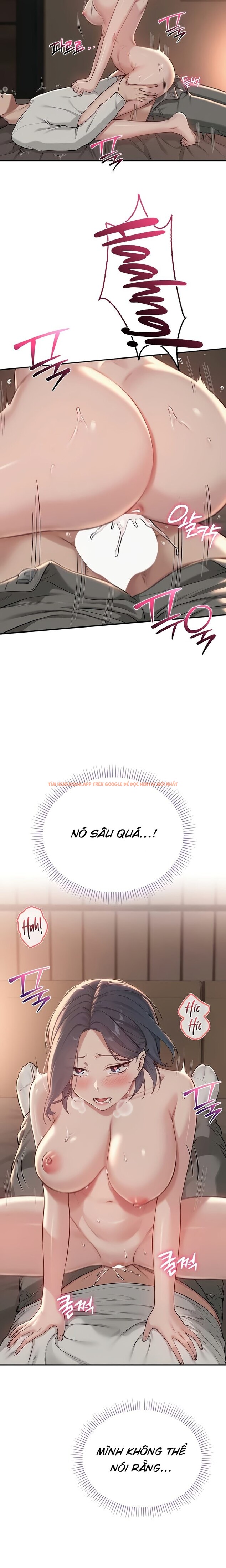 Xem ảnh 7 2 trong truyện hentai Cô Bạn Đại Học Damdang Của Tôi - Chapter 18 - hentaitvn.net