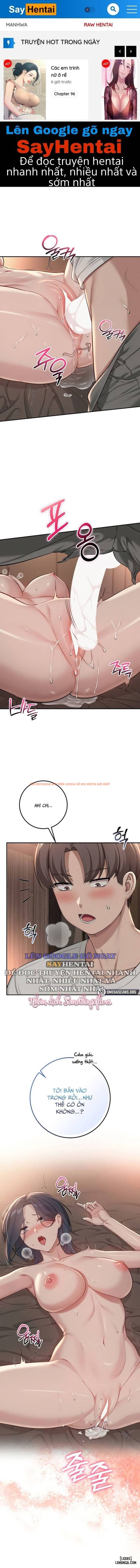 Xem ảnh Cô Bạn Đại Học Damdang Của Tôi - Chapter 19 - 0 6935b2e74bb74 - Truyenhentaiz.net