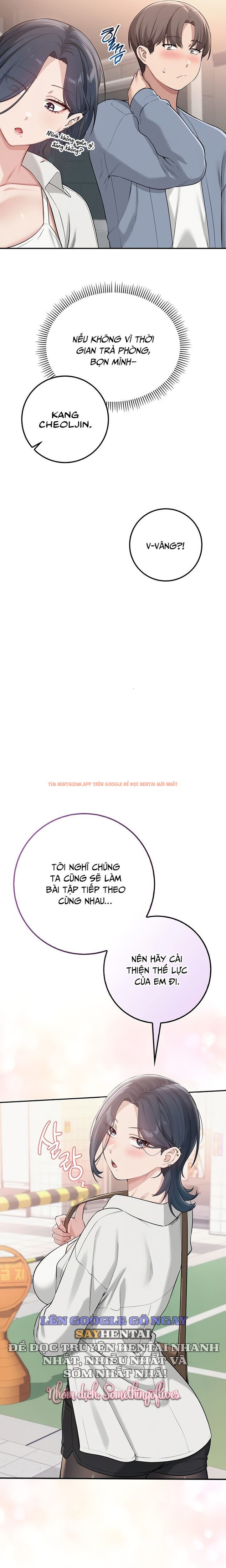 Xem ảnh 10 0 trong truyện hentai Cô Bạn Đại Học Damdang Của Tôi - Chapter 19 - hentaitvn.net Xem ảnh 10 0 trong truyện hentai Cô Bạn Đại Học Damdang Của Tôi - Chapter 19 - hentaitvn.net