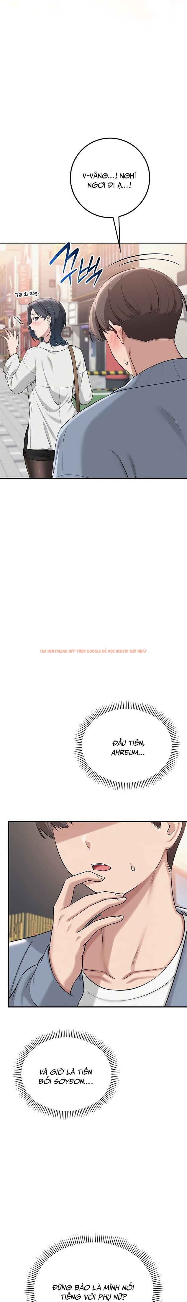 Xem ảnh 10 1 trong truyện hentai Cô Bạn Đại Học Damdang Của Tôi - Chapter 19 - hentaitvn.net Xem ảnh 10 1 trong truyện hentai Cô Bạn Đại Học Damdang Của Tôi - Chapter 19 - hentaitvn.net