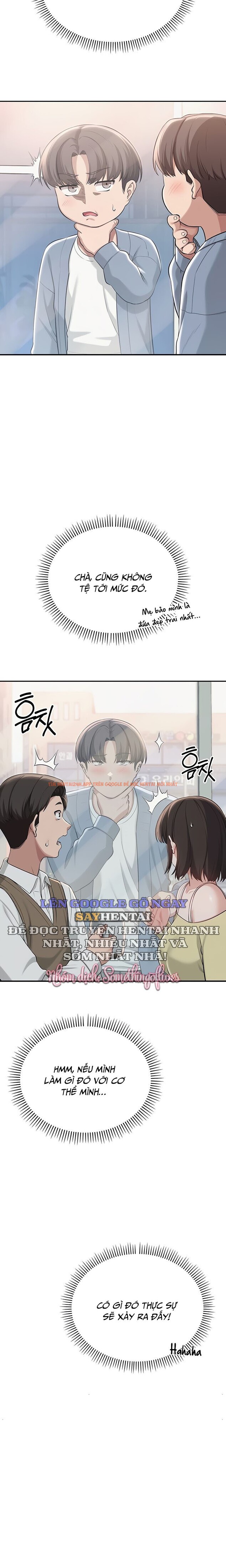 Xem ảnh 10 2 trong truyện hentai Cô Bạn Đại Học Damdang Của Tôi - Chapter 19 - hentaitvn.net Xem ảnh 10 2 trong truyện hentai Cô Bạn Đại Học Damdang Của Tôi - Chapter 19 - hentaitvn.net