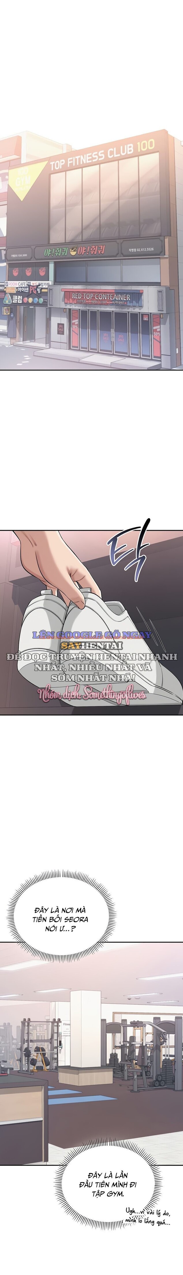 Xem ảnh 11 0 trong truyện hentai Cô Bạn Đại Học Damdang Của Tôi - Chapter 19 - hentaitvn.net Xem ảnh 11 0 trong truyện hentai Cô Bạn Đại Học Damdang Của Tôi - Chapter 19 - hentaitvn.net