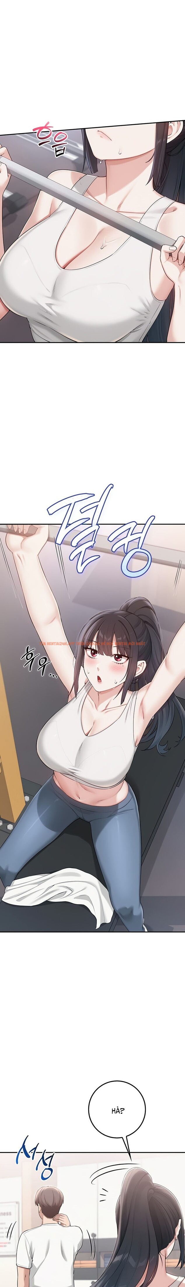 Xem ảnh 11 1 trong truyện hentai Cô Bạn Đại Học Damdang Của Tôi - Chapter 19 - hentaitvn.net Xem ảnh 11 1 trong truyện hentai Cô Bạn Đại Học Damdang Của Tôi - Chapter 19 - hentaitvn.net