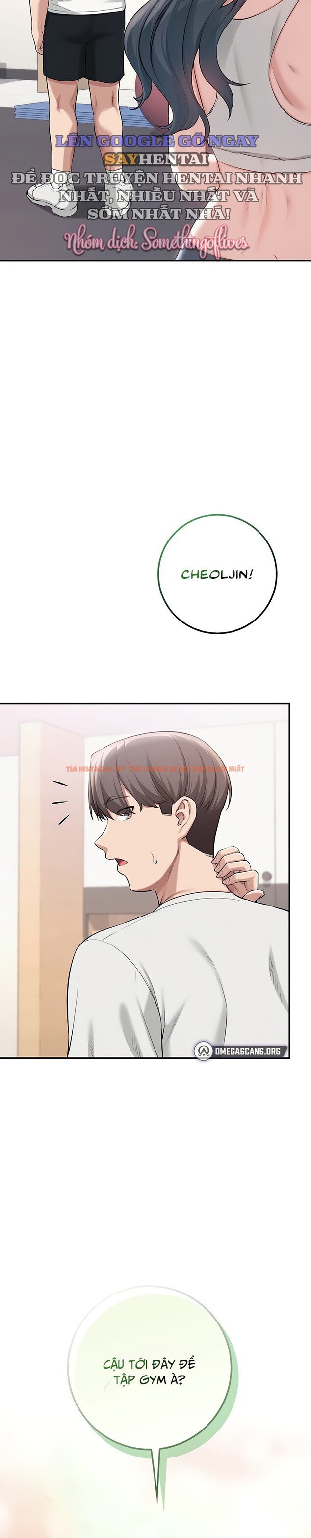 Xem ảnh 11 2 trong truyện hentai Cô Bạn Đại Học Damdang Của Tôi - Chapter 19 - hentaitvn.net Xem ảnh 11 2 trong truyện hentai Cô Bạn Đại Học Damdang Của Tôi - Chapter 19 - hentaitvn.net