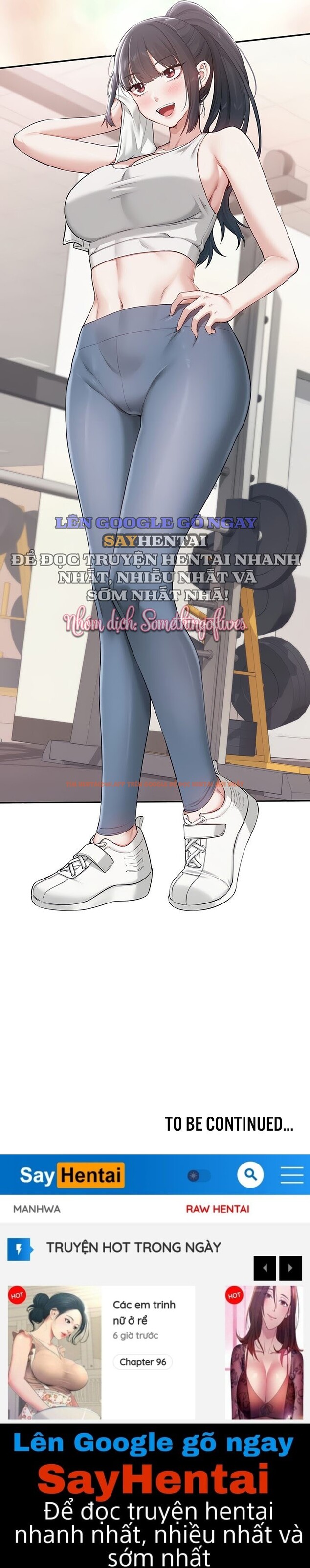 Xem ảnh 12 trong truyện hentai Cô Bạn Đại Học Damdang Của Tôi - Chapter 19 - hentaitvn.net Xem ảnh 12 trong truyện hentai Cô Bạn Đại Học Damdang Của Tôi - Chapter 19 - hentaitvn.net