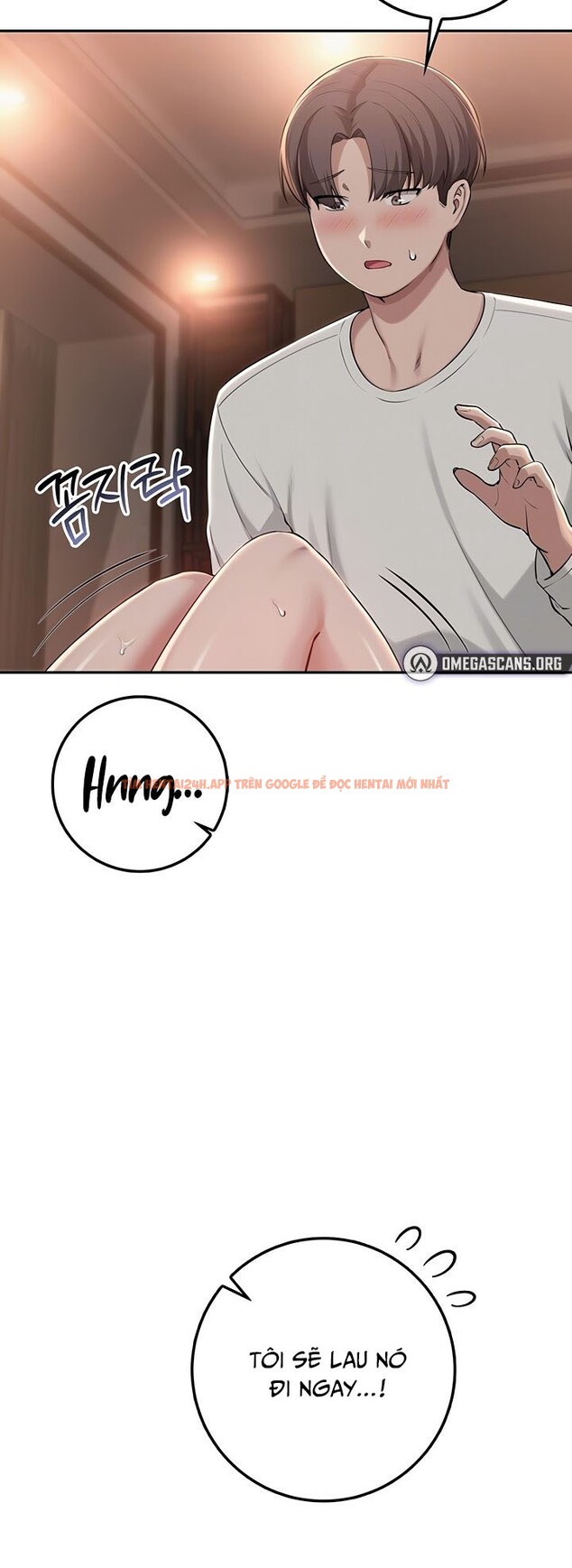 Xem ảnh 2 1 trong truyện hentai Cô Bạn Đại Học Damdang Của Tôi - Chapter 19 - hentaitvn.net Xem ảnh 2 1 trong truyện hentai Cô Bạn Đại Học Damdang Của Tôi - Chapter 19 - hentaitvn.net