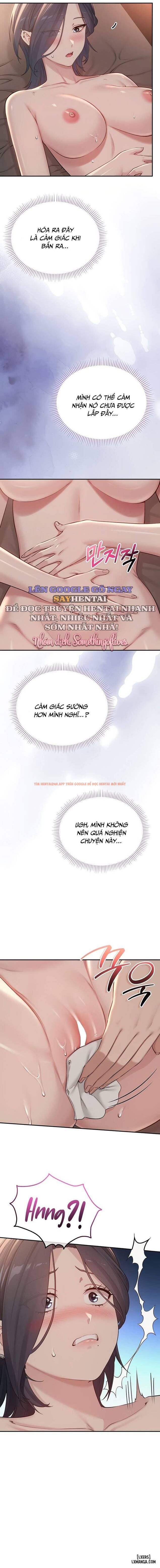 Xem ảnh Cô Bạn Đại Học Damdang Của Tôi - Chapter 19 - 2 6935b2e74bb74 - Truyenhentaiz.net