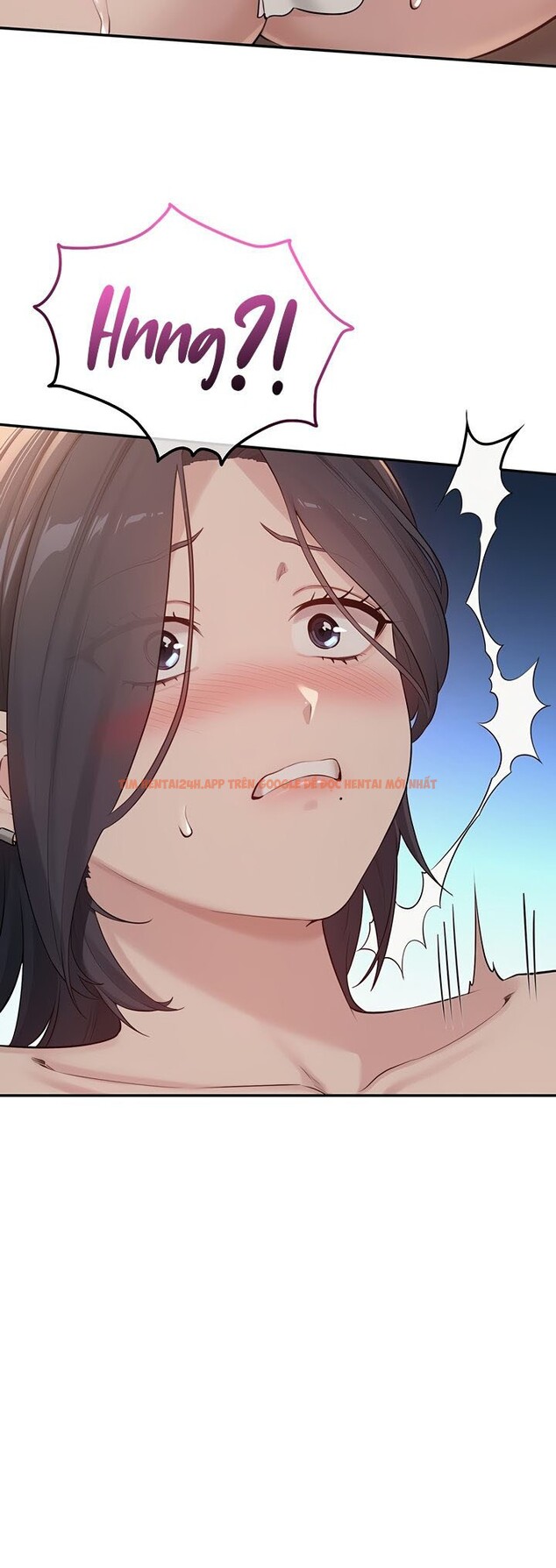 Xem ảnh 3 1 trong truyện hentai Cô Bạn Đại Học Damdang Của Tôi - Chapter 19 - hentaitvn.net Xem ảnh 3 1 trong truyện hentai Cô Bạn Đại Học Damdang Của Tôi - Chapter 19 - hentaitvn.net