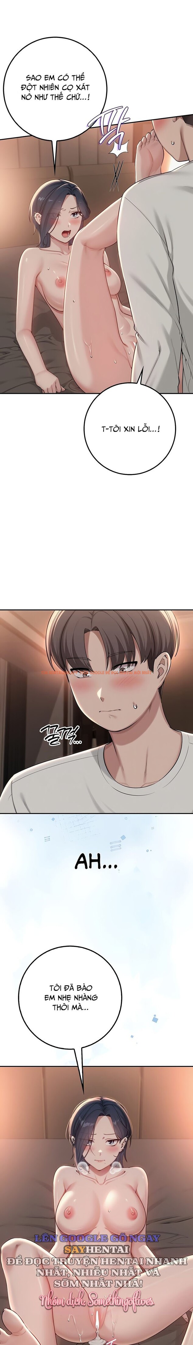 Xem ảnh 4 0 trong truyện hentai Cô Bạn Đại Học Damdang Của Tôi - Chapter 19 - hentaitvn.net Xem ảnh 4 0 trong truyện hentai Cô Bạn Đại Học Damdang Của Tôi - Chapter 19 - hentaitvn.net