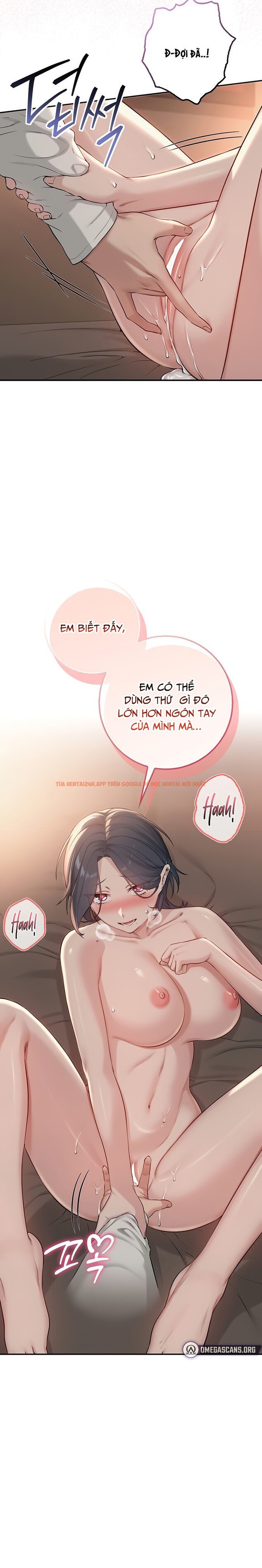 Xem ảnh 5 2 trong truyện hentai Cô Bạn Đại Học Damdang Của Tôi - Chapter 19 - hentaitvn.net Xem ảnh 5 2 trong truyện hentai Cô Bạn Đại Học Damdang Của Tôi - Chapter 19 - hentaitvn.net
