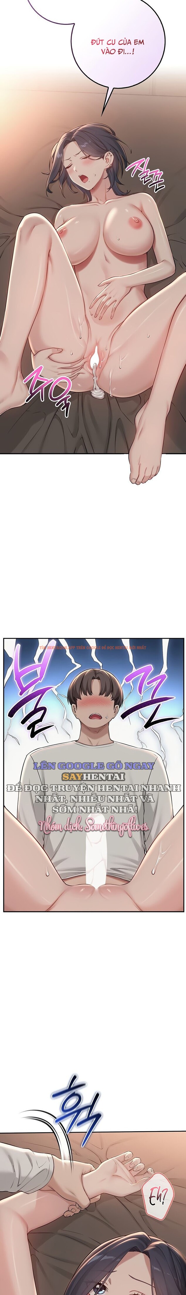 Xem ảnh 6 1 trong truyện hentai Cô Bạn Đại Học Damdang Của Tôi - Chapter 19 - hentaitvn.net Xem ảnh 6 1 trong truyện hentai Cô Bạn Đại Học Damdang Của Tôi - Chapter 19 - hentaitvn.net