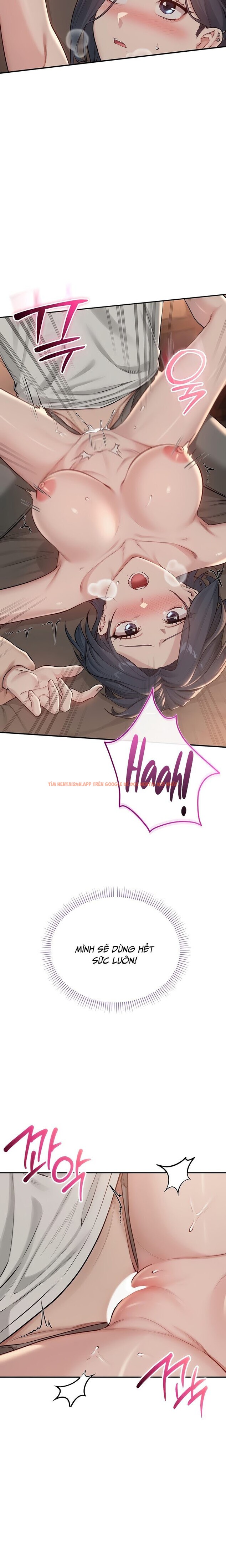 Xem ảnh 6 2 trong truyện hentai Cô Bạn Đại Học Damdang Của Tôi - Chapter 19 - hentaitvn.net Xem ảnh 6 2 trong truyện hentai Cô Bạn Đại Học Damdang Của Tôi - Chapter 19 - hentaitvn.net