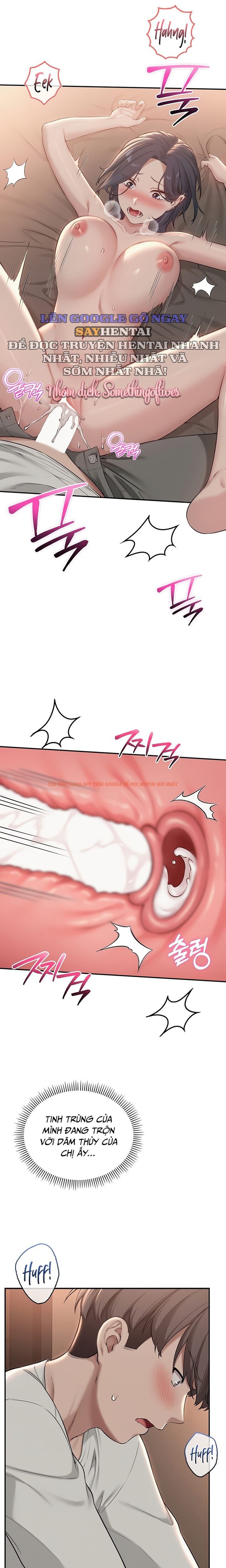 Xem ảnh 7 0 trong truyện hentai Cô Bạn Đại Học Damdang Của Tôi - Chapter 19 - hentaitvn.net Xem ảnh 7 0 trong truyện hentai Cô Bạn Đại Học Damdang Của Tôi - Chapter 19 - hentaitvn.net