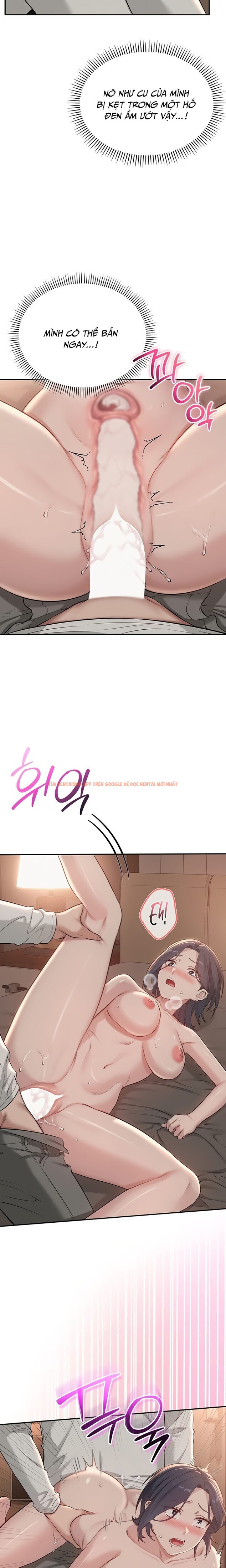 Xem ảnh 7 1 trong truyện hentai Cô Bạn Đại Học Damdang Của Tôi - Chapter 19 - hentaitvn.net Xem ảnh 7 1 trong truyện hentai Cô Bạn Đại Học Damdang Của Tôi - Chapter 19 - hentaitvn.net