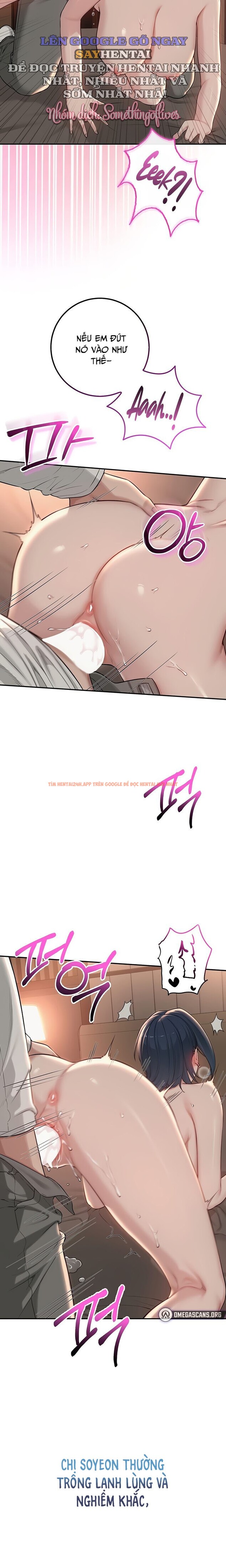 Xem ảnh 7 2 trong truyện hentai Cô Bạn Đại Học Damdang Của Tôi - Chapter 19 - hentaitvn.net Xem ảnh 7 2 trong truyện hentai Cô Bạn Đại Học Damdang Của Tôi - Chapter 19 - hentaitvn.net