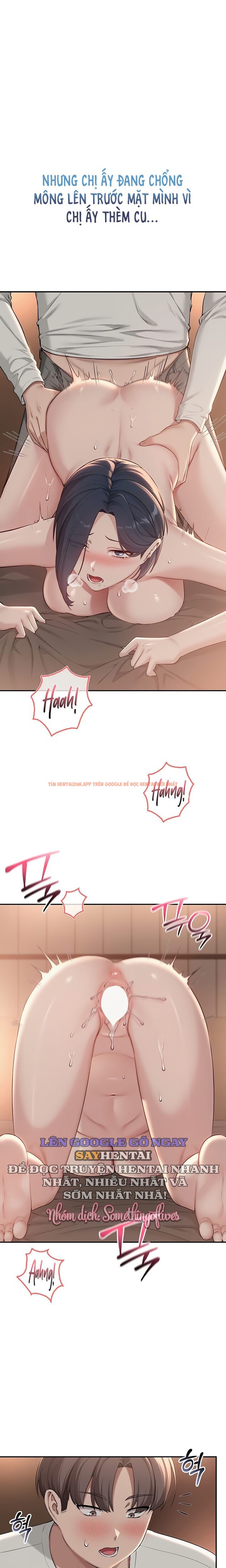 Xem ảnh 8 0 trong truyện hentai Cô Bạn Đại Học Damdang Của Tôi - Chapter 19 - hentaitvn.net Xem ảnh 8 0 trong truyện hentai Cô Bạn Đại Học Damdang Của Tôi - Chapter 19 - hentaitvn.net