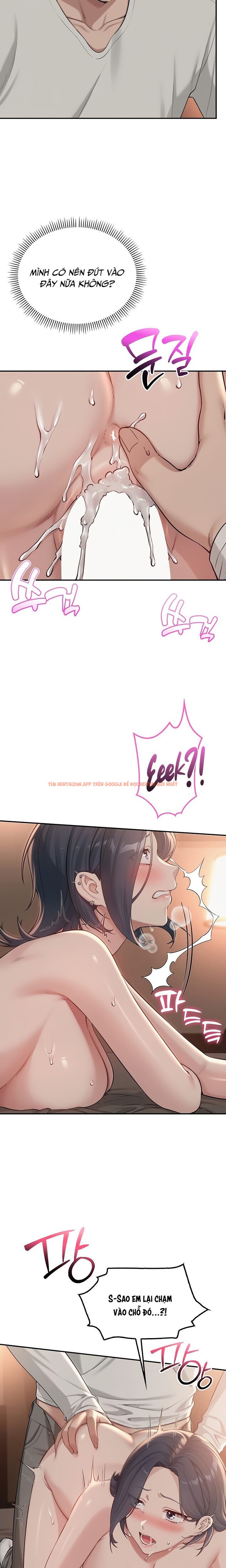 Xem ảnh 8 1 trong truyện hentai Cô Bạn Đại Học Damdang Của Tôi - Chapter 19 - hentaitvn.net Xem ảnh 8 1 trong truyện hentai Cô Bạn Đại Học Damdang Của Tôi - Chapter 19 - hentaitvn.net