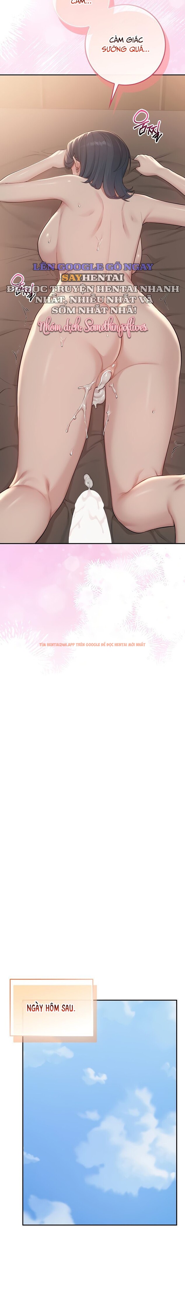 Xem ảnh 9 1 trong truyện hentai Cô Bạn Đại Học Damdang Của Tôi - Chapter 19 - hentaitvn.net Xem ảnh 9 1 trong truyện hentai Cô Bạn Đại Học Damdang Của Tôi - Chapter 19 - hentaitvn.net